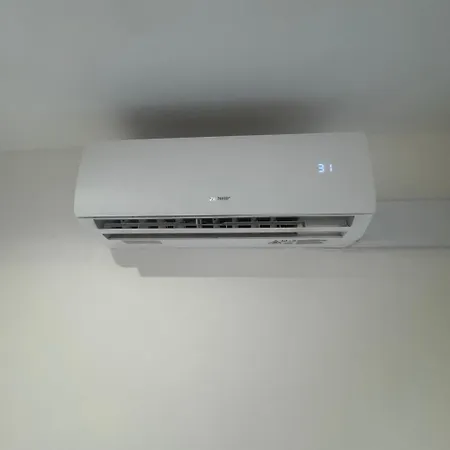 Terrace Maggiore Appartamento Baveno