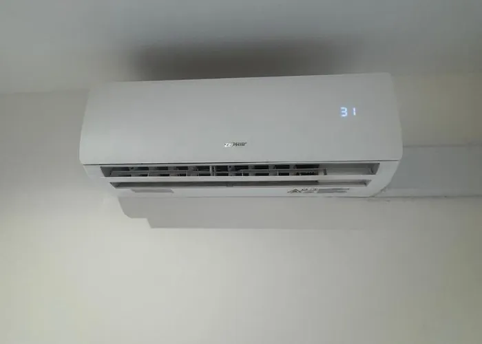 Terrace Maggiore Apartamento Baveno