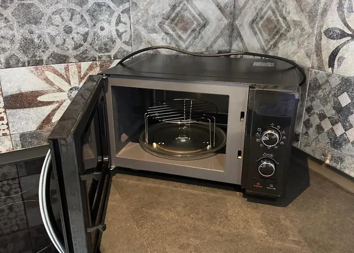 Terrace Maggiore * Baveno